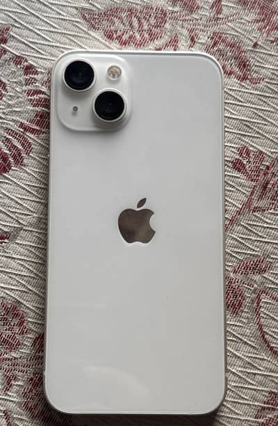 Apple iPhone 13 256 GB