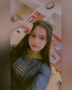 faiza