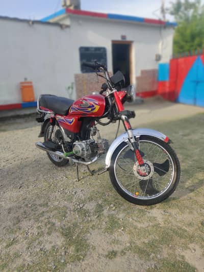 22 model bike 10 by 10 engine seal pack tyre 10 by 10