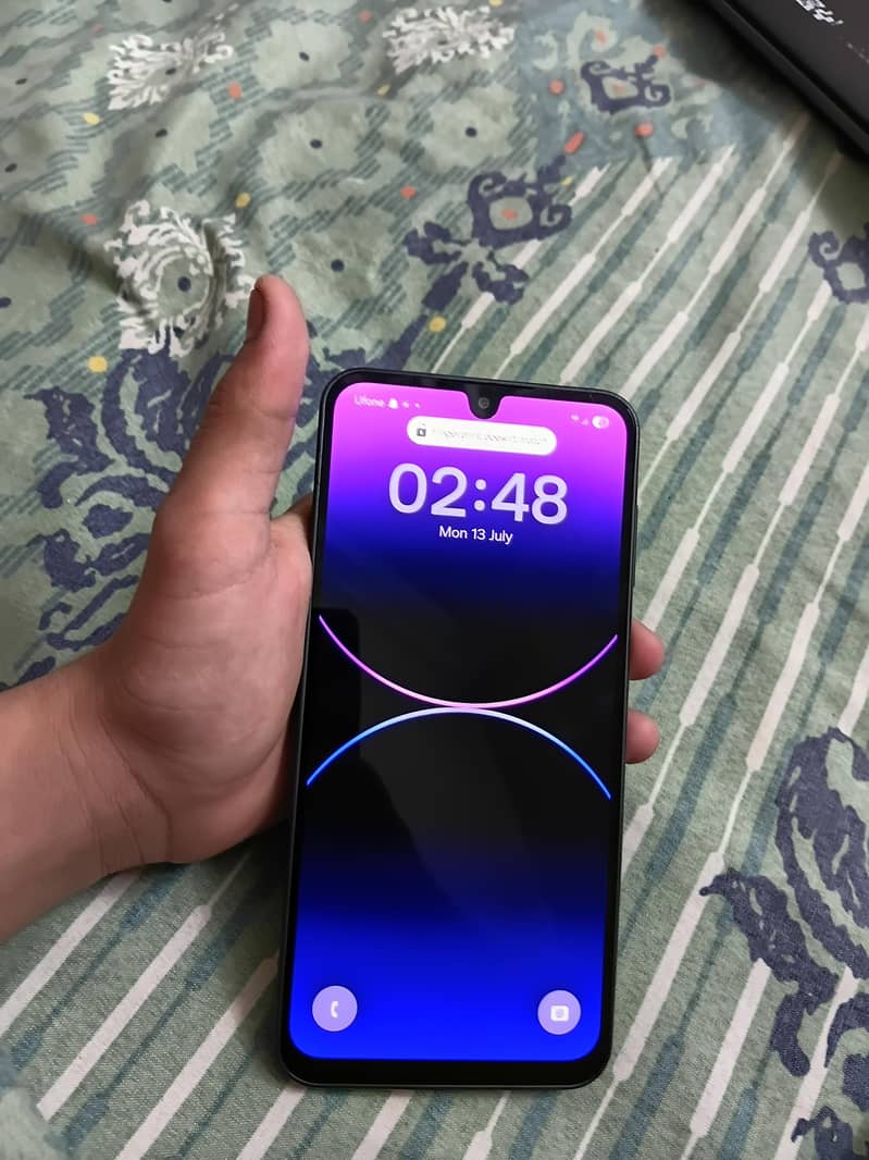 10 by10 5