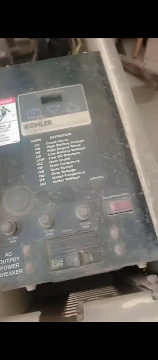 220000 2
