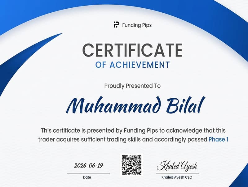 Forex Trading  Basic to Advance  Mentorship Program  5