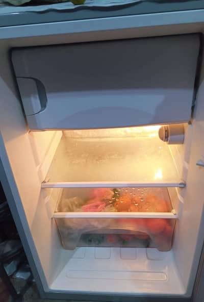 Kenwood Fridge for sale in excellent condition