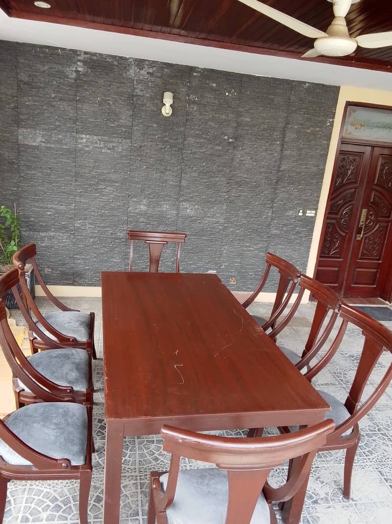 Nawaab Traders  2