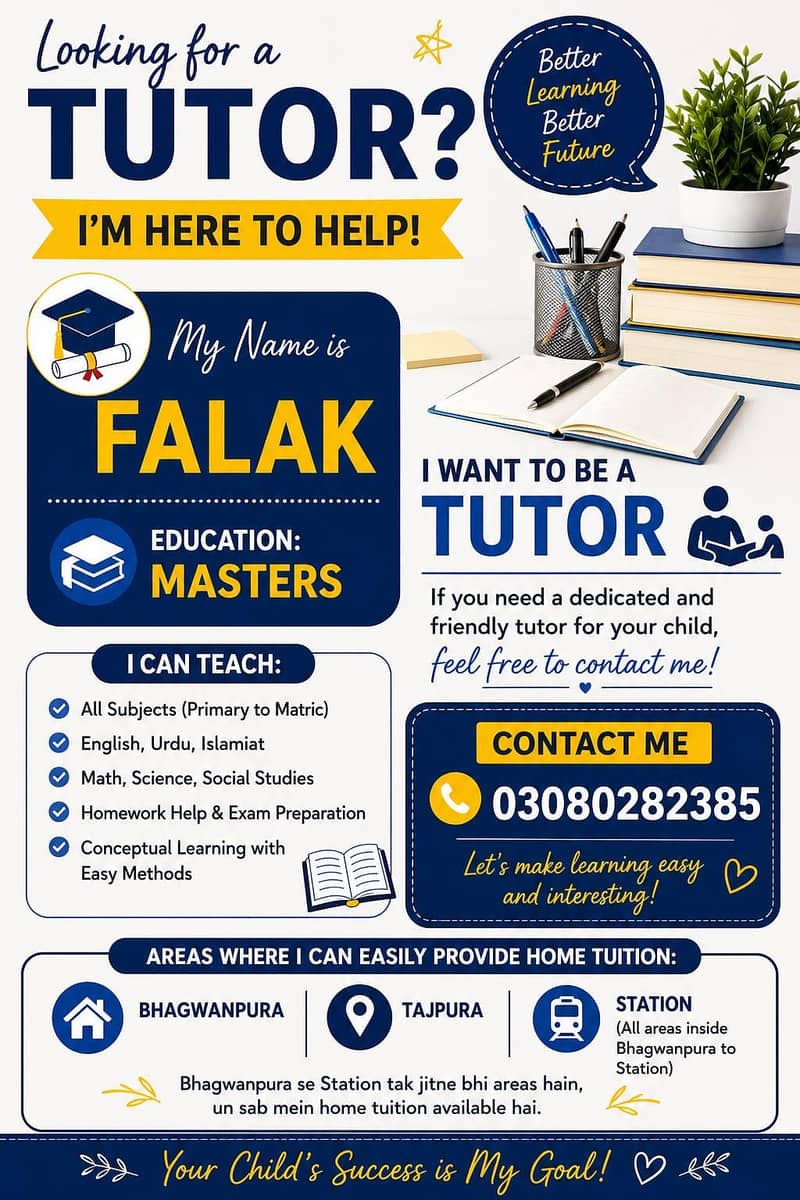 tutor 0
