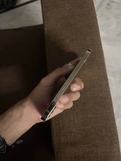 Apple iPhone 14 Pro 128gb non pta lla model