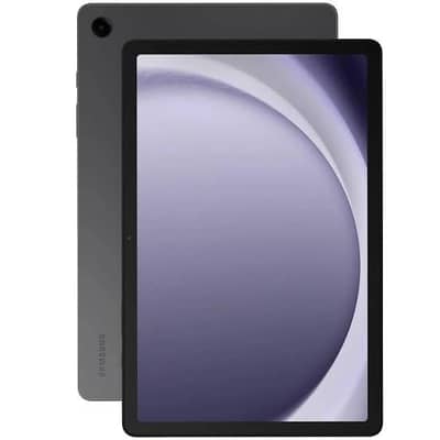 Samsung galaxy tab A9 plus