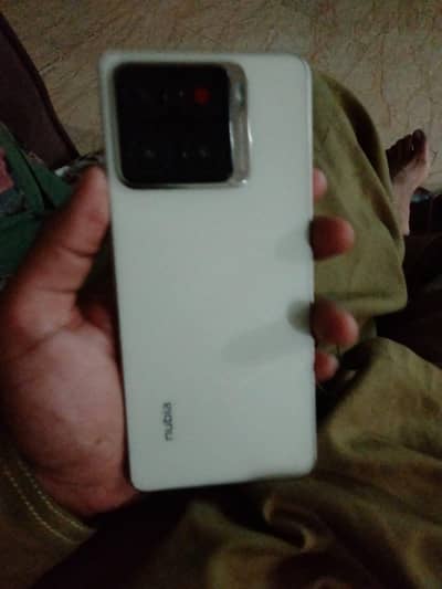 Zte Other Model