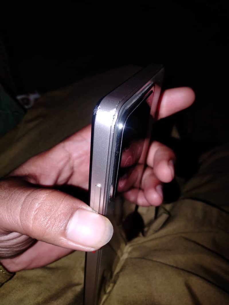 Zte Other Model 1