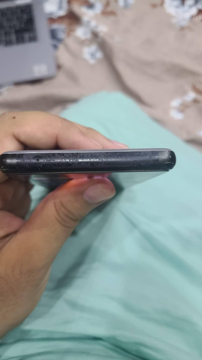 Google pixel 6a 2