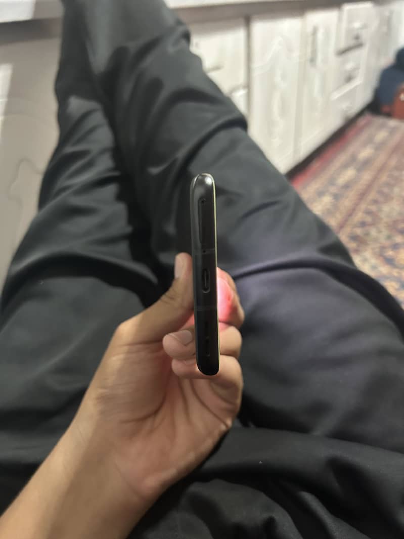 One Plus 9 Pro 2