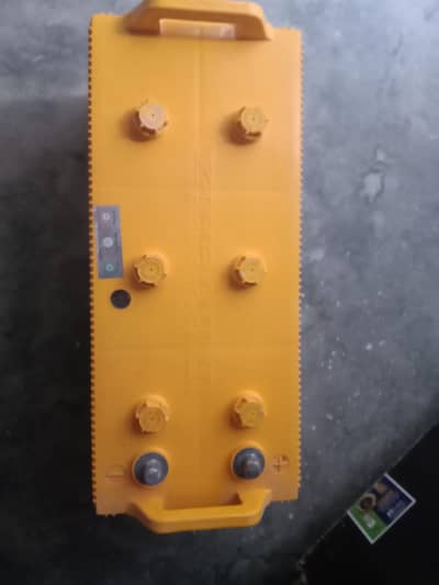 phonix beatery new hai only 8 months used