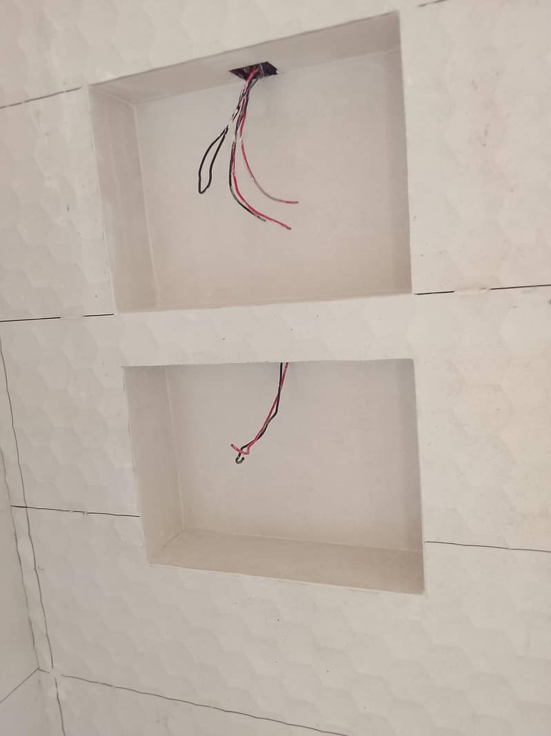 tile fixing 1