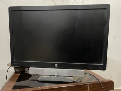 Core i7 computer