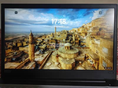 LENOVO E590