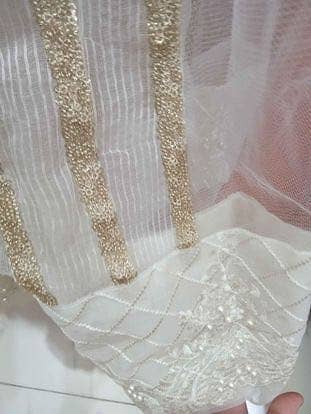 Frock 4
