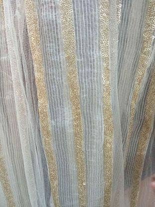Frock 5