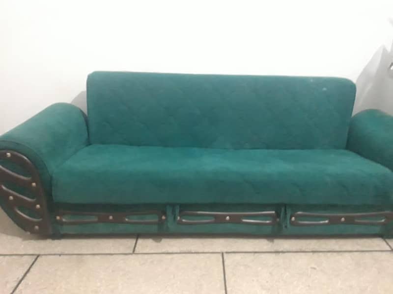 sofa bed 0
