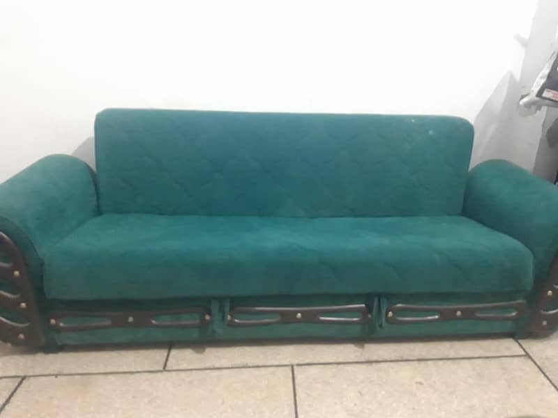 sofa bed 1