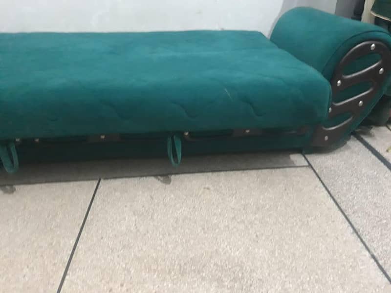 sofa bed 2