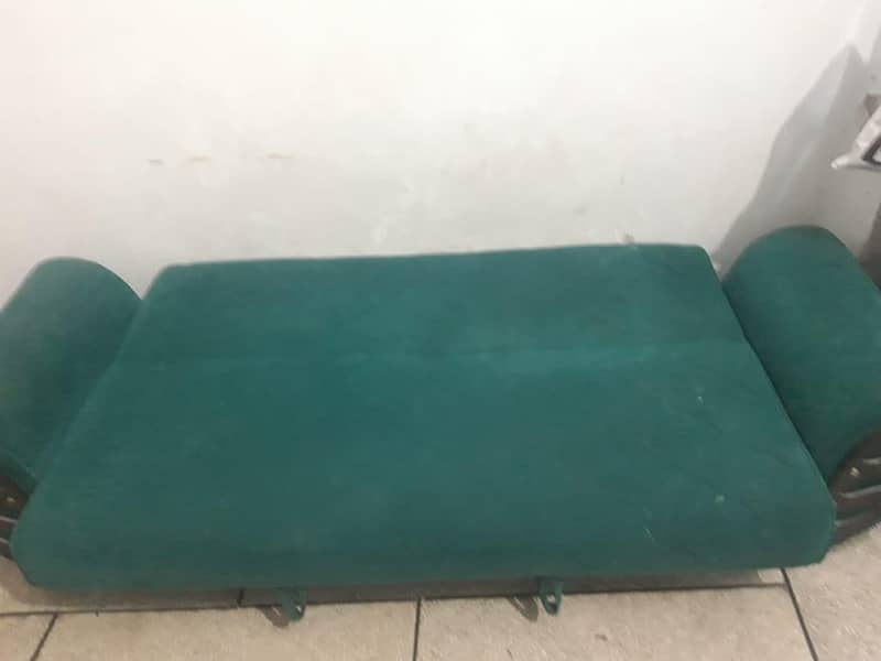 sofa bed 3