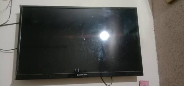 Led For sale WhatsApp 03125644030 6/7 Hazar ka kharcha hai thek ho jay