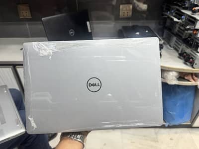 Dell i5 11 genration