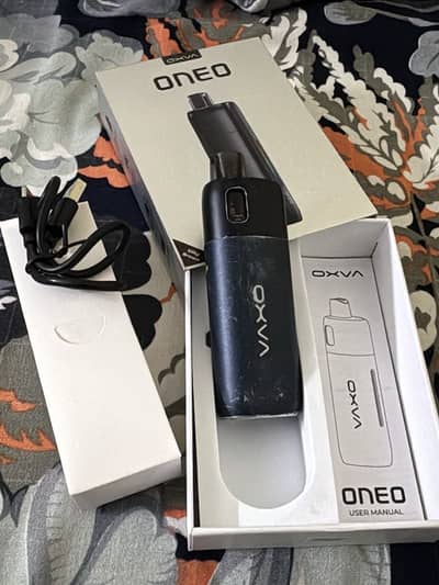 Oxva Oneo Pod