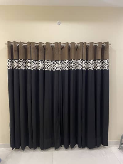Fancy curtains 0320-5844948 0325-5844949