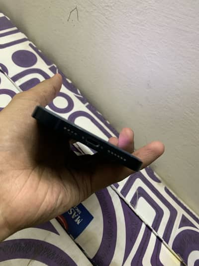 Apple iPhone 14 plus
