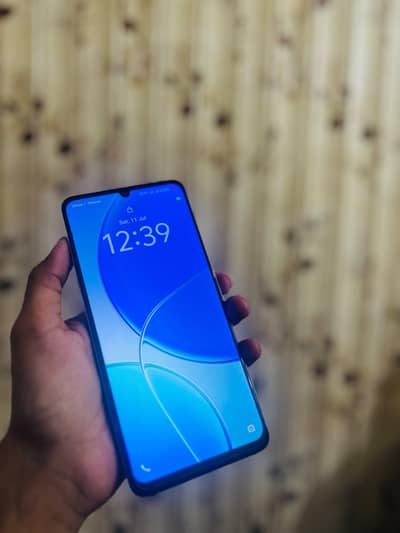 Vivo Y04