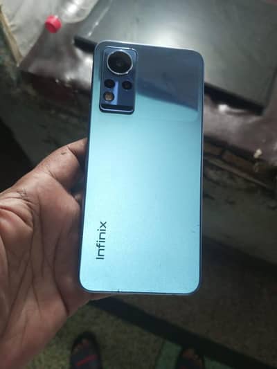 Infinix not 12 . . . . . 03.0. 7.8. 9.1. 5.7. 4.2 call