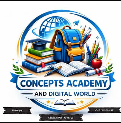 Tutor Academy