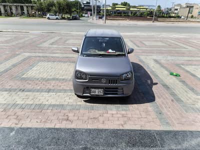 Alto 23/24 vxl Ags