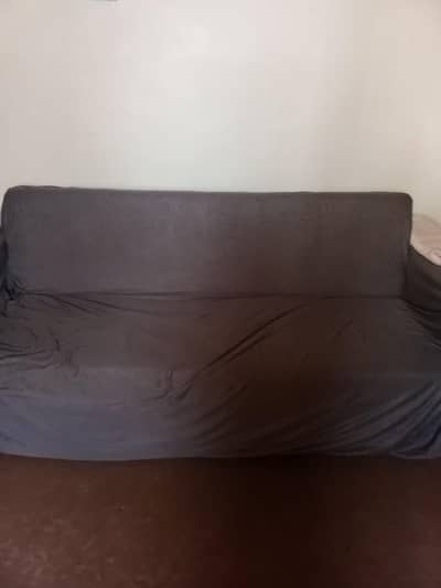sofacumbed used