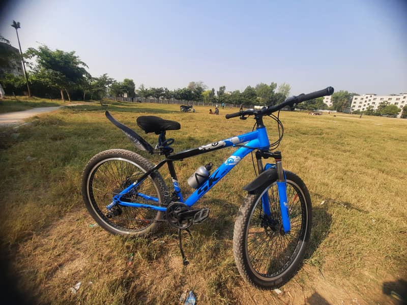 bycycle 1