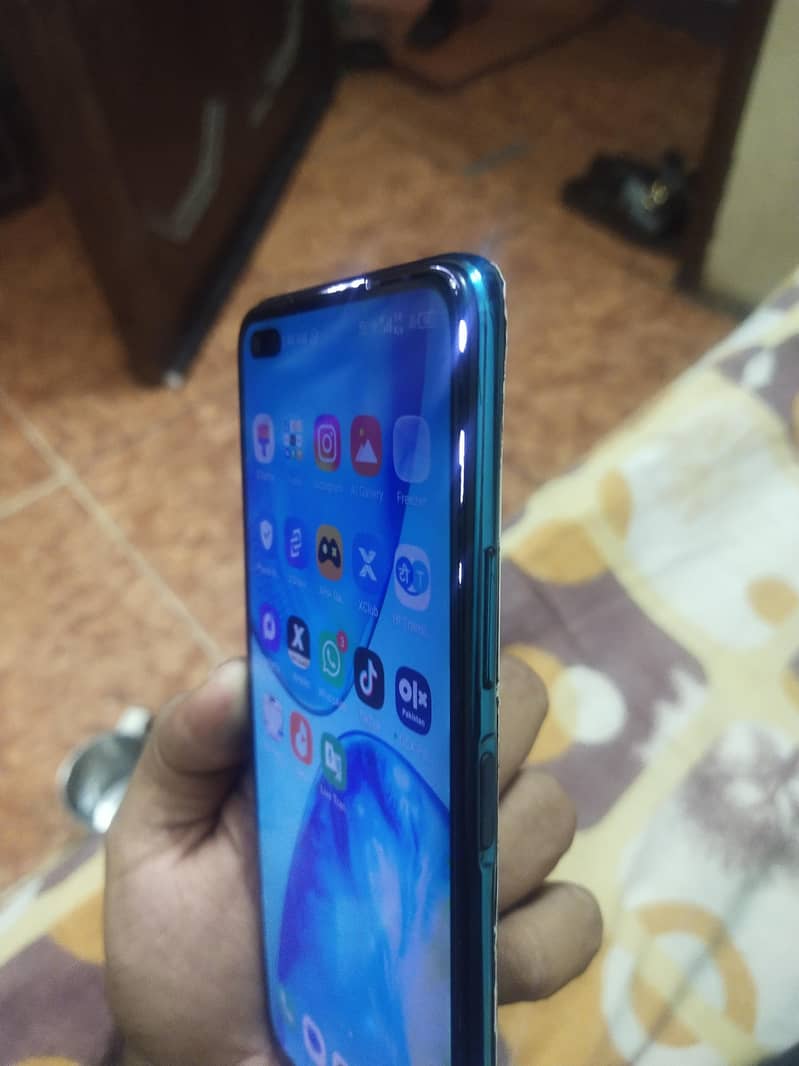 Infinix Note 8 0/3/7/0/4/2/4/8/9/8/9 1