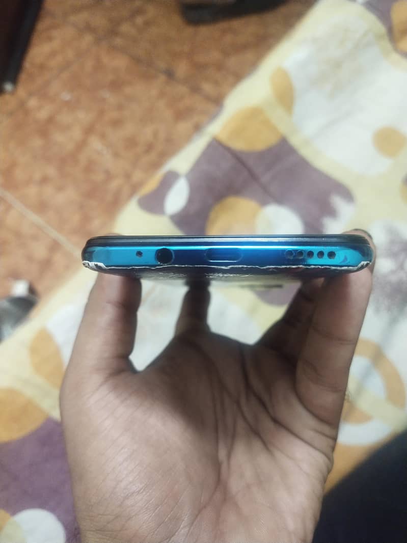 Infinix Note 8 0/3/7/0/4/2/4/8/9/8/9 4