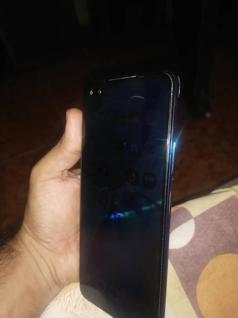 Infinix Note 8 0/3/7/0/4/2/4/8/9/8/9 8