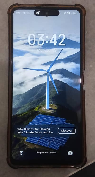 Tecno CAMON 20