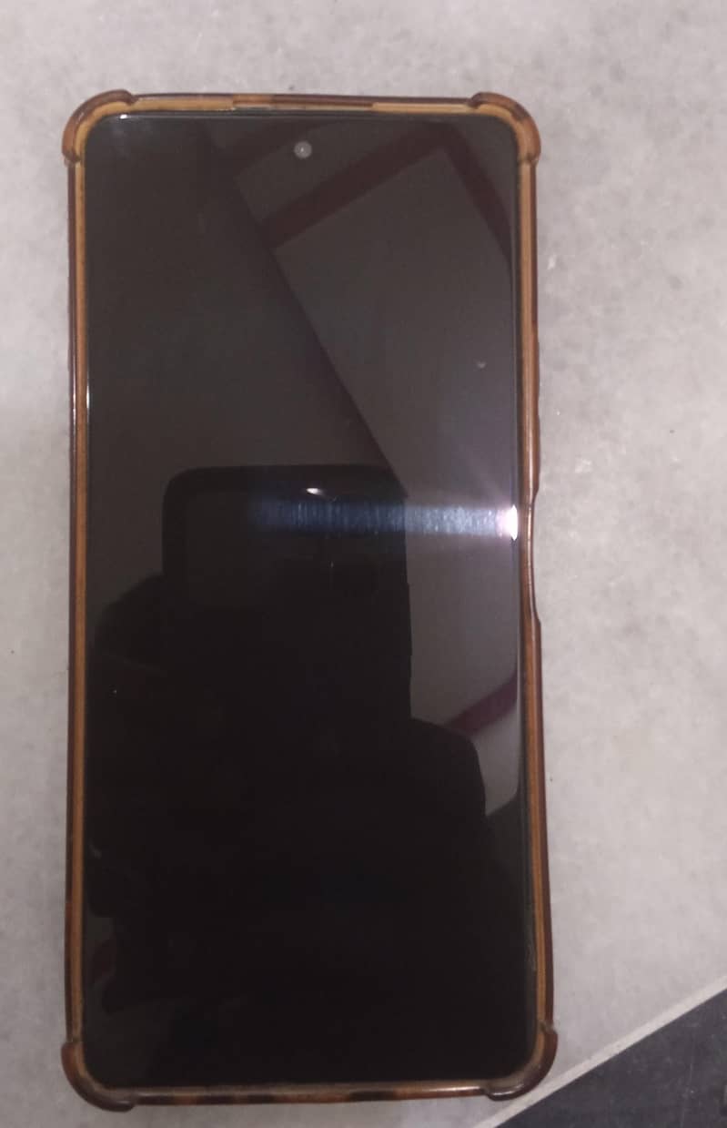 Tecno CAMON 20 2