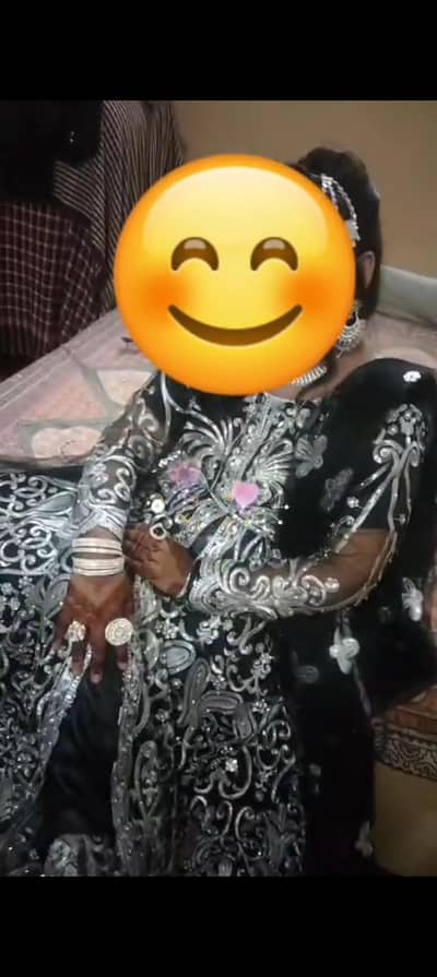 net ka hy silk k sat