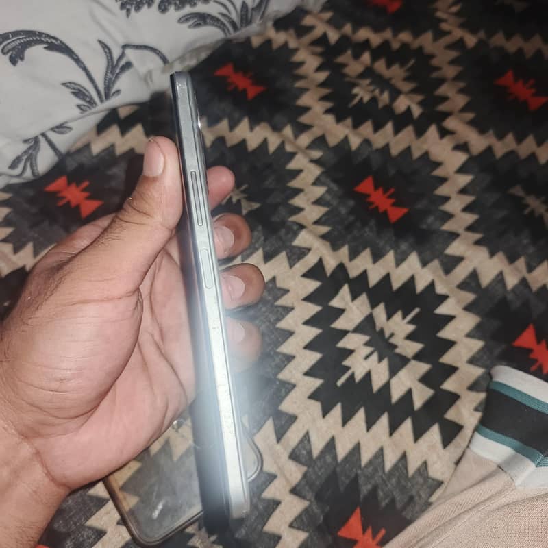 Infinix Note 12 1