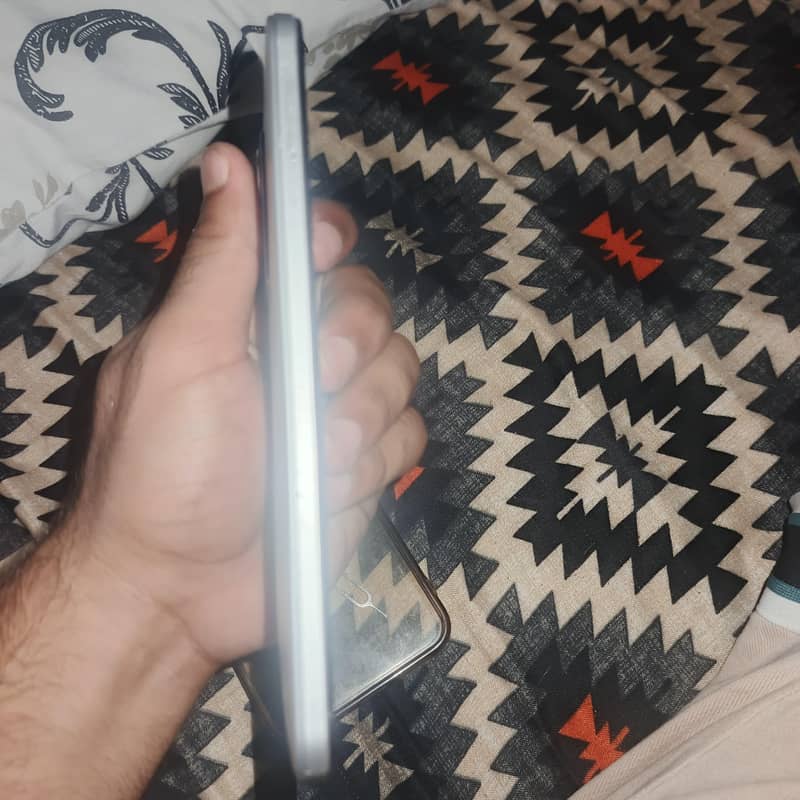 Infinix Note 12 2