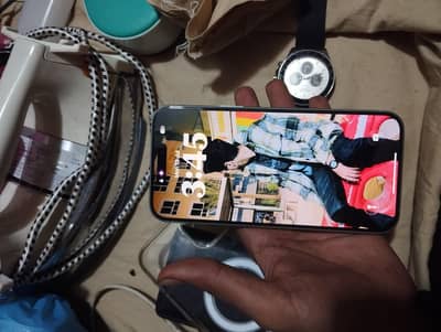 Apple iPhone 15 plus