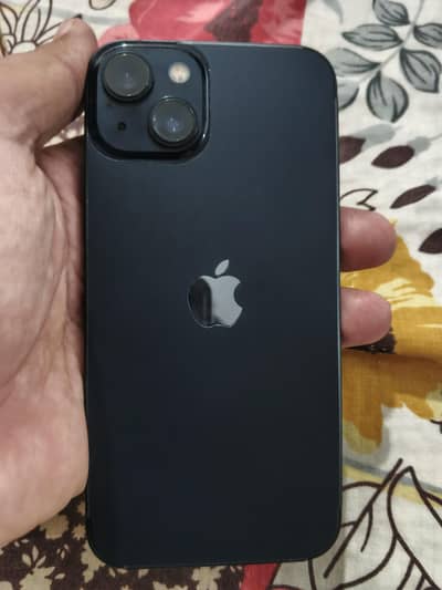 iphone 13 jv 128gb