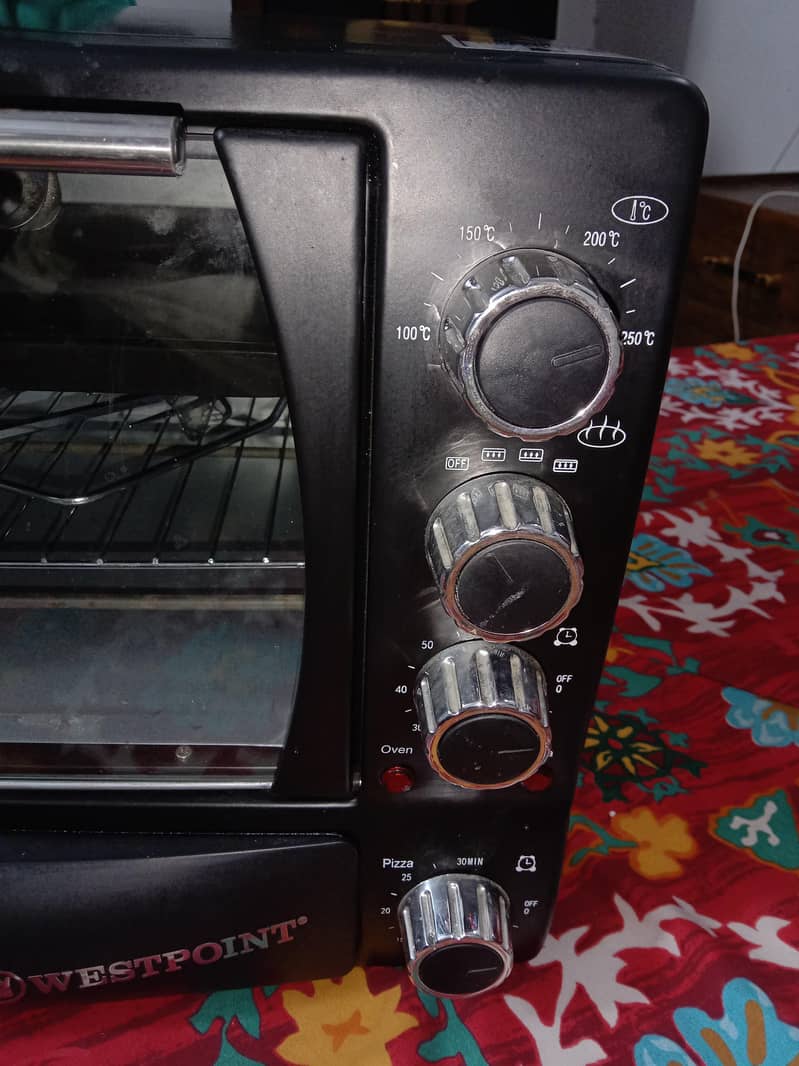 microwave 0