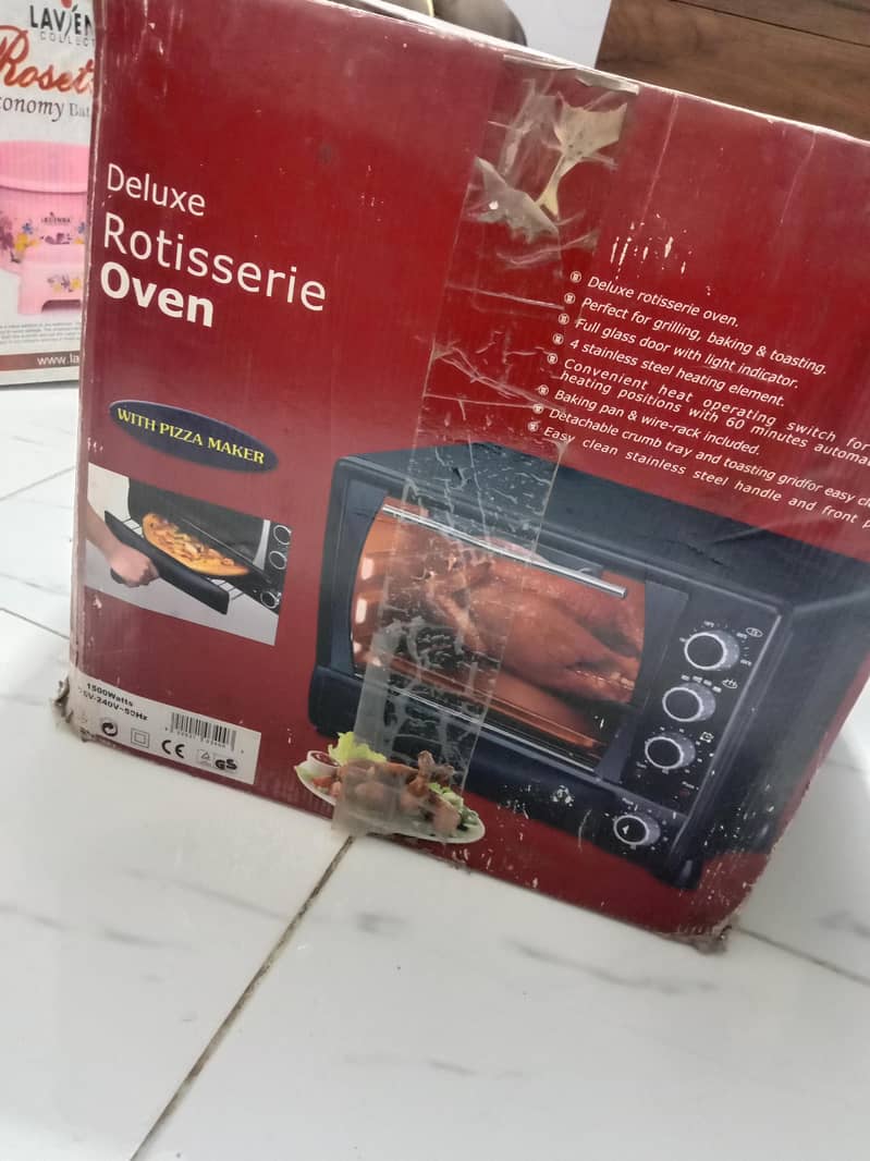 microwave 6