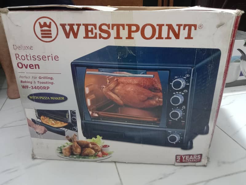 microwave 7