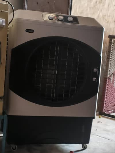 super Asia Ecm 5000 plus